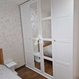  Spacious three bedroom apartment 92m2, Adok, Budva Budva 8102068 thumb9