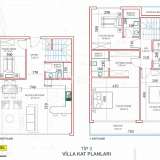  Villa's te Koop met Privézwembad en Tuin in Turkije Alanya 8102685 thumb16