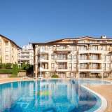  Pool View 2-Bedroom apartment in Aqua Dreams, Sveti Vlas Sveti Vlas resort 8102687 thumb0