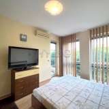  Pool View 2-Bedroom apartment in Aqua Dreams, Sveti Vlas Sveti Vlas resort 8102687 thumb20