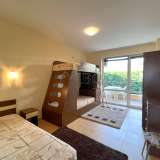  Pool View 2-Bedroom apartment in Aqua Dreams, Sveti Vlas Sveti Vlas resort 8102687 thumb16