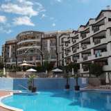  Excellent Studio with Pool view, Royal Palm, Sveti Vlas Sveti Vlas resort 8102688 thumb0
