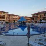  Pool View studio with Balcony in Panorama Dreams, Sveti Vlas, 150 m to the beach Sveti Vlas resort 8102690 thumb15
