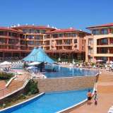  Pool View studio with Balcony in Panorama Dreams, Sveti Vlas, 150 m to the beach Sveti Vlas resort 8102690 thumb11
