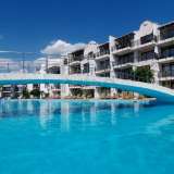 One Bedroom apartment with Sea and  Pool view in Diamond, Sveti Vlas Sveti Vlas resort 8102691 thumb23