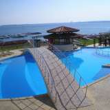  One Bedroom apartment with Sea and  Pool view in Diamond, Sveti Vlas Sveti Vlas resort 8102691 thumb25