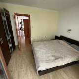  One Bedroom apartment with Sea and  Pool view in Diamond, Sveti Vlas Sveti Vlas resort 8102691 thumb8
