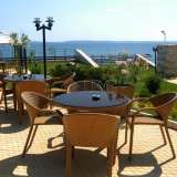  One Bedroom apartment with Sea and  Pool view in Diamond, Sveti Vlas Sveti Vlas resort 8102691 thumb15