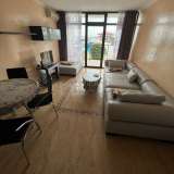 One Bedroom apartment with Sea and  Pool view in Diamond, Sveti Vlas Sveti Vlas resort 8102691 thumb5