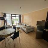  One Bedroom apartment with Sea and  Pool view in Diamond, Sveti Vlas Sveti Vlas resort 8102691 thumb3