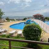  One Bedroom apartment with Sea and  Pool view in Diamond, Sveti Vlas Sveti Vlas resort 8102691 thumb2