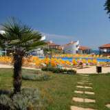  One Bedroom apartment with Sea and  Pool view in Diamond, Sveti Vlas Sveti Vlas resort 8102691 thumb11