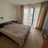  One Bedroom apartment with Sea and  Pool view in Diamond, Sveti Vlas Sveti Vlas resort 8102691 thumb9
