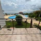  One Bedroom apartment with Sea and  Pool view in Diamond, Sveti Vlas Sveti Vlas resort 8102691 thumb1