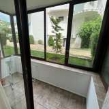  One Bedroom apartment with Sea and  Pool view in Diamond, Sveti Vlas Sveti Vlas resort 8102691 thumb6