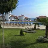  One Bedroom apartment with Sea and  Pool view in Diamond, Sveti Vlas Sveti Vlas resort 8102691 thumb12