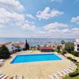  One Bedroom apartment with Sea and  Pool view in Diamond, Sveti Vlas Sveti Vlas resort 8102691 thumb26