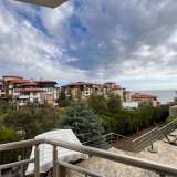 Apartment with 1 bedroom, Sea and pool view, Galateya, Sveti Vlas, 200 m to the sea Sveti Vlas resort 8102692 thumb7