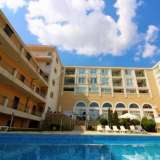  Apartment with 1 bedroom, Sea and pool view, Galateya, Sveti Vlas, 200 m to the sea Sveti Vlas resort 8102692 thumb14