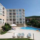  Apartment with 1 bedroom, Sea and pool view, Galateya, Sveti Vlas, 200 m to the sea Sveti Vlas resort 8102692 thumb15