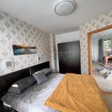  Apartment with 1 bedroom, Sea and pool view, Galateya, Sveti Vlas, 200 m to the sea Sveti Vlas resort 8102692 thumb10