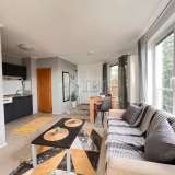  Apartment with 1 bedroom, Sea and pool view, Galateya, Sveti Vlas, 200 m to the sea Sveti Vlas resort 8102692 thumb5