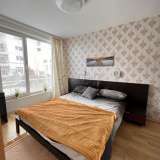  Apartment with 1 bedroom, Sea and pool view, Galateya, Sveti Vlas, 200 m to the sea Sveti Vlas resort 8102692 thumb9