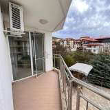  Apartment with 1 bedroom, Sea and pool view, Galateya, Sveti Vlas, 200 m to the sea Sveti Vlas resort 8102692 thumb8