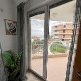  Apartment with 1 bedroom, Sea and pool view, Galateya, Sveti Vlas, 200 m to the sea Sveti Vlas resort 8102692 thumb6
