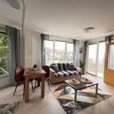  Apartment with 1 bedroom, Sea and pool view, Galateya, Sveti Vlas, 200 m to the sea Sveti Vlas resort 8102692 thumb3