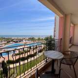  1-Bedroom apartment with Sea and Pool view in Majestic Beach Resort, Sunny Beach Sunny Beach 8102694 thumb3
