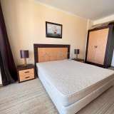  1-Bedroom apartment with Sea and Pool view in Majestic Beach Resort, Sunny Beach Sunny Beach 8102694 thumb14