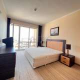  1-Bedroom apartment with Sea and Pool view in Majestic Beach Resort, Sunny Beach Sunny Beach 8102694 thumb12