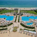  1-Bedroom apartment with Sea and Pool view in Majestic Beach Resort, Sunny Beach Sunny Beach 8102694 thumb1