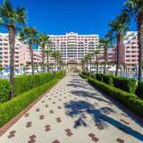  1-Bedroom apartment with Sea and Pool view in Majestic Beach Resort, Sunny Beach Sunny Beach 8102694 thumb0