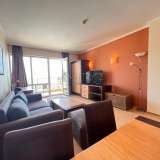  1-Bedroom apartment with Sea and Pool view in Majestic Beach Resort, Sunny Beach Sunny Beach 8102694 thumb6