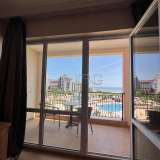  1-Bedroom apartment with Sea and Pool view in Majestic Beach Resort, Sunny Beach Sunny Beach 8102694 thumb5
