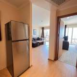  1-Bedroom apartment with Sea and Pool view in Majestic Beach Resort, Sunny Beach Sunny Beach 8102694 thumb11
