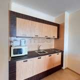  1-Bedroom apartment with Sea and Pool view in Majestic Beach Resort, Sunny Beach Sunny Beach 8102694 thumb7