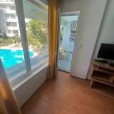  Pool View 1-Bedroom apartment in Yassen, Sunny Beach. 2nd line to the sea! Sunny Beach 8102695 thumb6