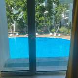  Pool View 1-Bedroom apartment in Yassen, Sunny Beach. 2nd line to the sea! Sunny Beach 8102695 thumb5