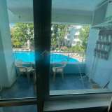  Pool View 1-Bedroom apartment in Yassen, Sunny Beach. 2nd line to the sea! Sunny Beach 8102695 thumb1