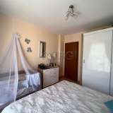  Spacious 1-bedroom apartment in Nessebar Fort Club, Sunny Beach Sunny Beach 8102697 thumb12