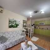  Spacious 1-bedroom apartment in Nessebar Fort Club, Sunny Beach Sunny Beach 8102697 thumb6