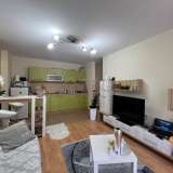  Spacious 1-bedroom apartment in Nessebar Fort Club, Sunny Beach Sunny Beach 8102697 thumb2