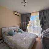  Spacious 1-bedroom apartment in Nessebar Fort Club, Sunny Beach Sunny Beach 8102697 thumb10