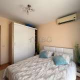 Spacious 1-bedroom apartment in Nessebar Fort Club, Sunny Beach Sunny Beach 8102697 thumb11