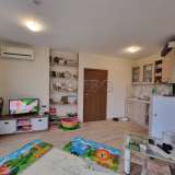  Двухкомнатная квартира на первом этаже + небольшой сад в Каскадас Равда Равда 8102699 thumb11