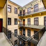  Apartment im klassischen Wohnhaus der Jahrhundertwende mit Aufzug Budapest 7502720 thumb12