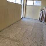  (For Rent) Commercial Commercial Property || Athens Center/Dafni - 220 Sq.m, 1.500€ Athens 7902073 thumb4